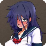 绝对服从危机游戏（附攻略）