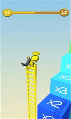 一起翻墙头官方版下载-一起翻墙头手机版下载v1.4.0