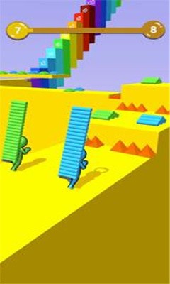 一起翻墙头官方版下载-一起翻墙头手机版下载v1.4.0