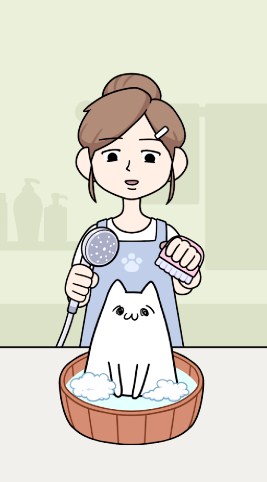 沐浴之王游戏安卓版下载-沐浴之王游戏官方版下载v1.0.0