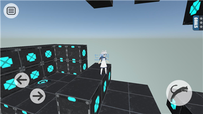 猫鼬游戏下载(Feline)