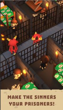 闲置地狱模拟下载-闲置地狱模拟手机版下载v1.0