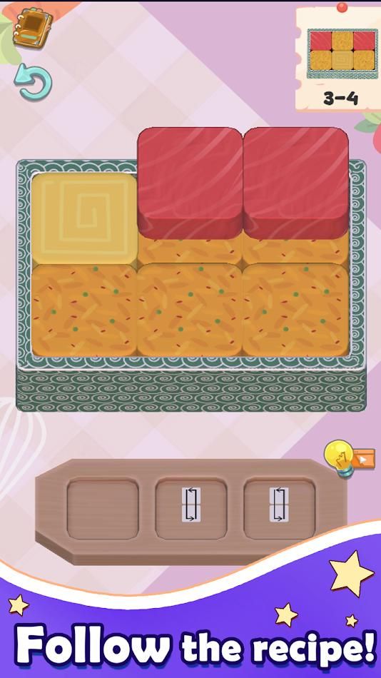 午餐盒中文破解版