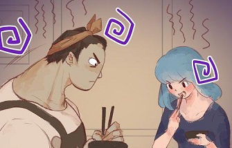 午餐盒免广告无限奖励版游戏下载-午餐盒中文破解版下载v1.0.1