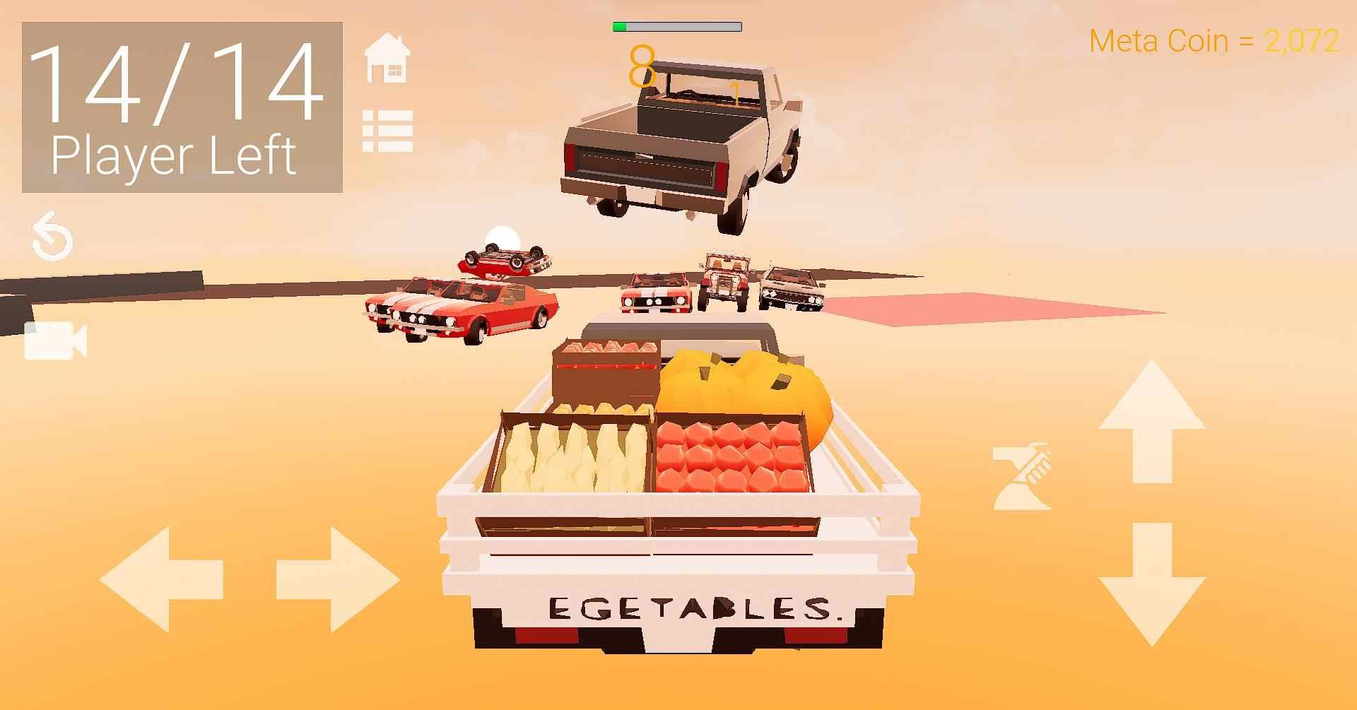 为所欲为2游戏中文手机版下载-为所欲为2游戏最新版下载v0.45