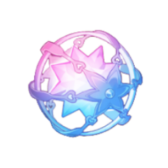 原神祈愿模拟器最新中文版3.1