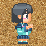 请把女儿嫁给我最新版