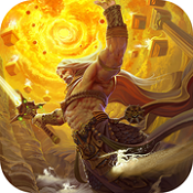 龙城圣尊手机版