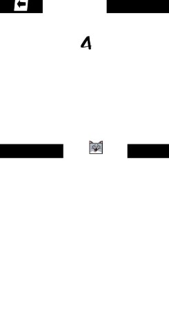 手下留情游戏官方手机版下载-手下留情游戏最新版下载v1.0