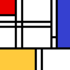 艺术品鉴定评估 v0.0.1 安卓版