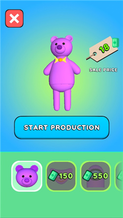 我的玩具商店市场大亨游戏下载-我的玩具商店市场大亨游戏官方版下载v0.5