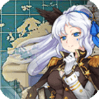 世界征服者4次元战争下载手机版免费