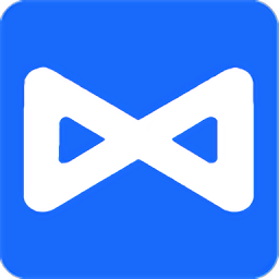 双开框架免root2022最新版