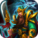 英雄美人手游公测版