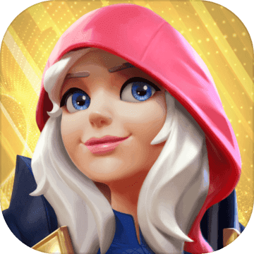 口袋梦幻精灵游戏安卓