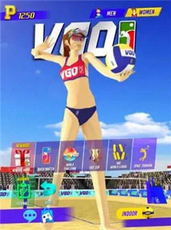 vgo2游戏中文手机版