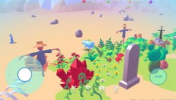 行星培育者中文下载-行星培育者游戏下载v1.5