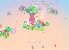 行星培育者中文下载-行星培育者游戏下载v1.5