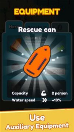 海湾观察者游戏下载-海湾观察者游戏最新版（Bay Watch）下载v1.1.2