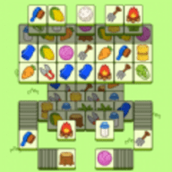 全民欢乐大比拼手机版