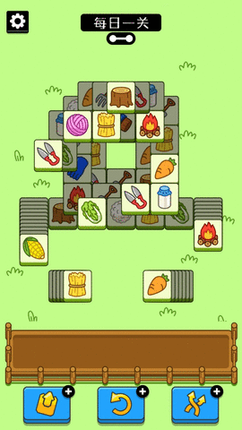 全民欢乐大比拼游戏下载-全民欢乐大比拼手机版下载v1.0