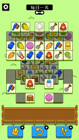 全民欢乐大比拼手机版