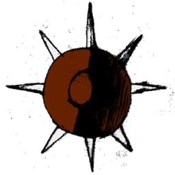 盲眼剑客游戏最新版