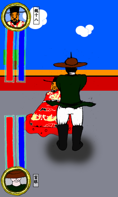 20221010164131320320