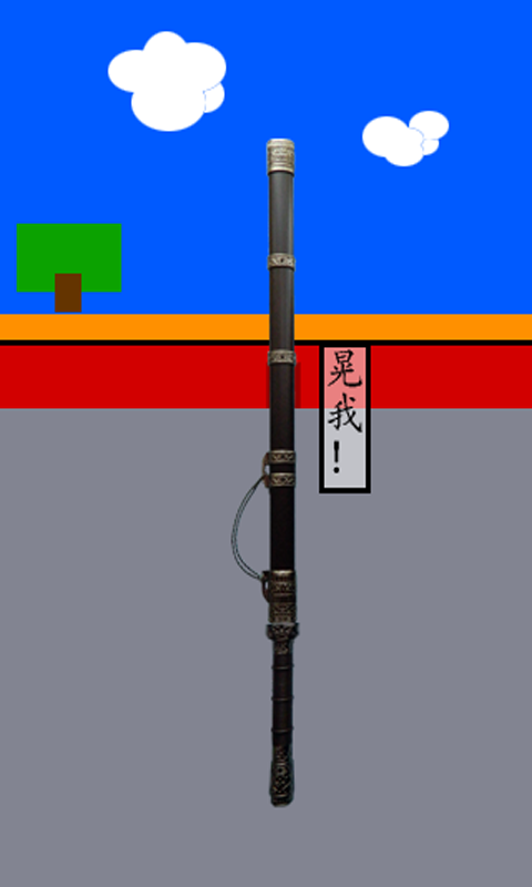 20221010164131774870