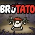 brotato(土豆地下城)