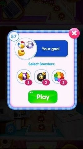 金币酒馆游戏官方版下载-金币酒馆游戏最新版下载v1.0.3