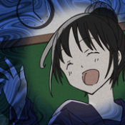 3年B组推理最新版