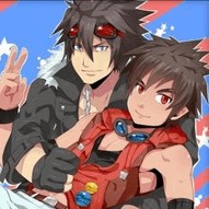 黑猴子猜拳游戏下载最新版