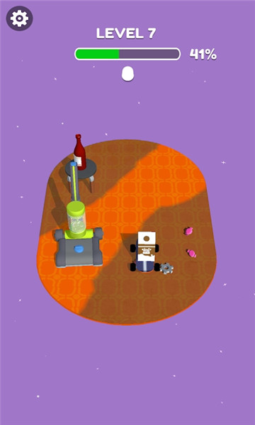 9d628550-e537-4735-95cc-aeed34469926