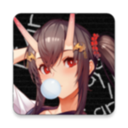 亘古幻想2022最新版