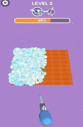 洗地毯我最强(Carpet clean)最新版下载-洗地毯我最强(Carpet clean)下载v1.1.258