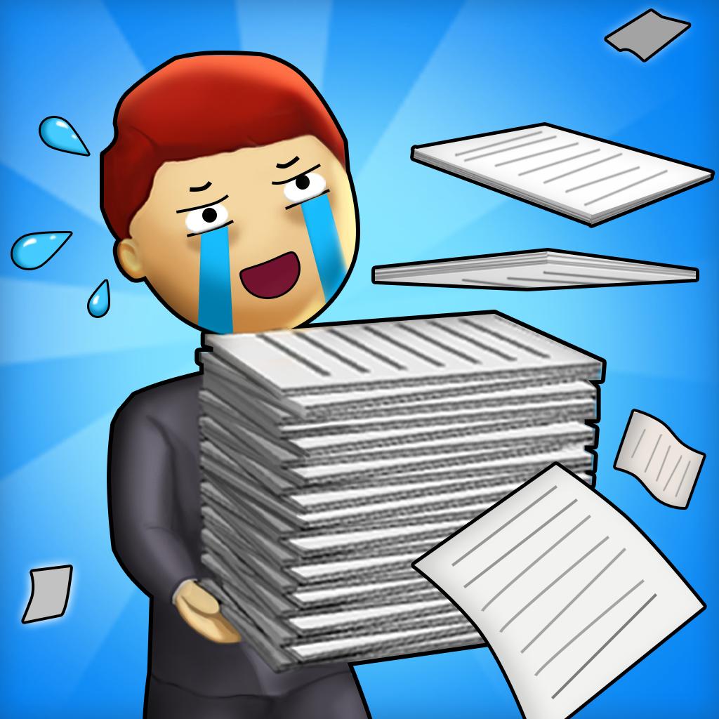 我的迷你公司最新版