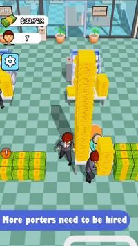 2138f20d-fdda-472e-aee5-c1eaf321a1a9