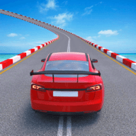 3D特技大师官方版