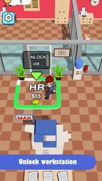 我的迷你公司(My mini company)安卓版下载-我的迷你公司最新版下载v2.4