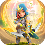 射击派对游戏正式版