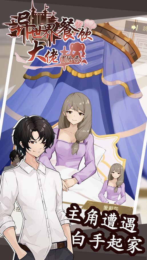 836fd37fd18ad581fa9730f1c8fd4b51