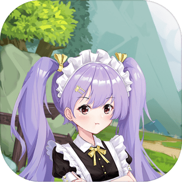 异世界餐饮大佬冒险录最新正式版