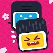 寿司逃脱游戏最新版