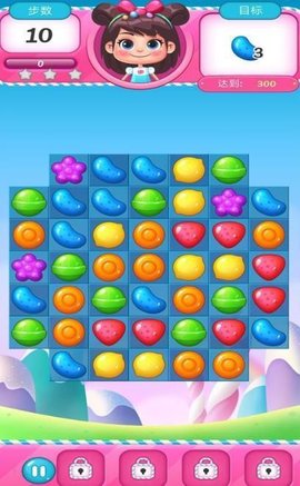 海洋消消消最新版下载-海洋消消消手机版下载v1.0.5