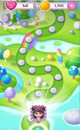 海洋消消消手机版