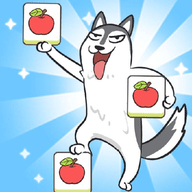 天天消狼游戏最新版