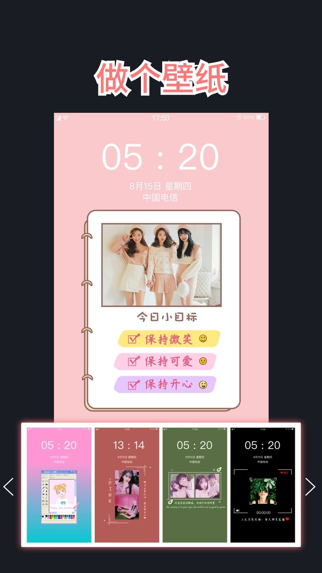 123_04eac1d6ab651a5975d36959cca1261e