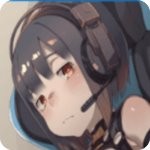 脑袋晕乎乎的游戏汉化版