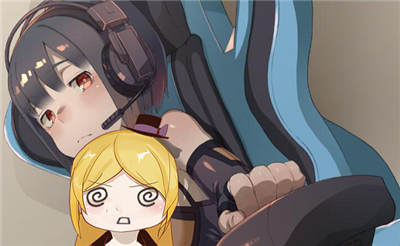 脑袋晕乎乎2游戏网盘资源下载-脑袋晕乎乎2安卓直装白熊下载v1.0